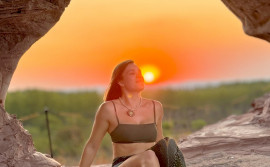 Tocantins tem atraído quem busca o destino perfeito para se conectar com a natureza e desfrutar de roteiros de ecoturismo e turismo de aventura