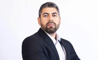 Delegado Bruno Azevedo assume SSP/TO com foco na transparência e no combate ao crime