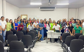 Saúde abre inscrições para 21ª Reunião Anual de Doença de Chagas e Leishmaniose Visceral 