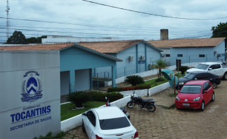 Hospital Regional de Augustinópolis promove ações de combate à hanseníase 