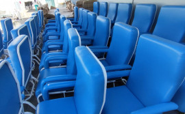 Governo do Tocantins investe em melhorias no Hospital Regional de Gurupi