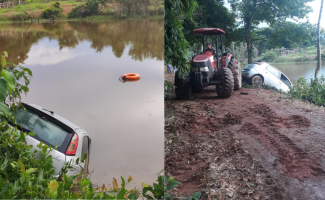 Em Colmeia, Polícia Civil do Tocantins instaura inquérito para apurar suposto crime passional