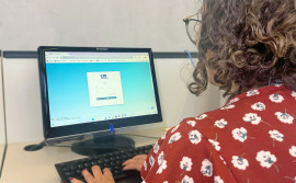 Governo do Tocantins abre sistema para que gestores municipais preencham e enviem informações sobre o ICMS Educacional 
