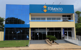 Agência de Fomento convoca novos aprovados em concurso público
