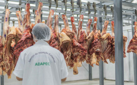 Adapec alerta que recadastramento de agroindústrias com registro no Serviço de Inspeção Estadual deve ser feito até 31 de março
