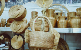 Governo do Tocantins lança edital para artesãos participarem de festival nacional na Bahia 
