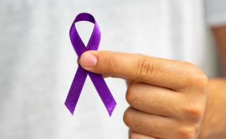Governo do Tocantins destaca o Fevereiro Roxo de conscientização sobre Alzheimer, fibromialgia e lúpus