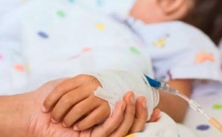 Governo do Tocantins inicia campanha de conscientização sobre a leucemia 