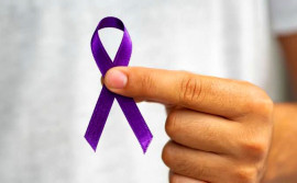 Governo do Tocantins destaca a campanha Fevereiro Roxo, de conscientização sobre Alzheimer, fibromialgia e lúpus
