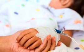 Governo do Tocantins inicia campanha de conscientização sobre a leucemia