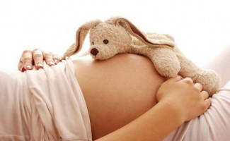 SES-TO alerta sobre cuidados e prevenção da gravidez na adolescência