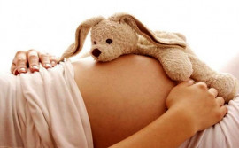 SES/TO alerta sobre cuidados e prevenção da gravidez na adolescência 