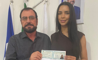Tocantins registra nova leiloeira e reforça crescimento do setor