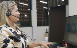 Governo do Tocantins divulga Relatório Anual 2024 do Sistema Estadual de Ouvidorias