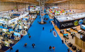 Governo do Tocantins divulga resultado provisório de empresas classificadas para 35ª Bolsa de Turismo de Lisboa 
