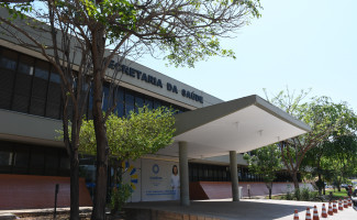 Governo do Tocantins reforça chamamento médico para HRG e destaca investimentos nas maternidades estaduais