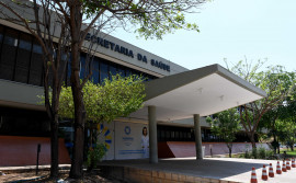 Governo do Tocantins reforça chamamento público de médicos para Hospital Regional de Gurupi e destaca investimentos nas maternidades estaduais