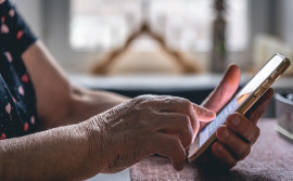 Igeprev realiza busca ativa de beneficiários que ainda não realizaram a Prova de Vida 2024
