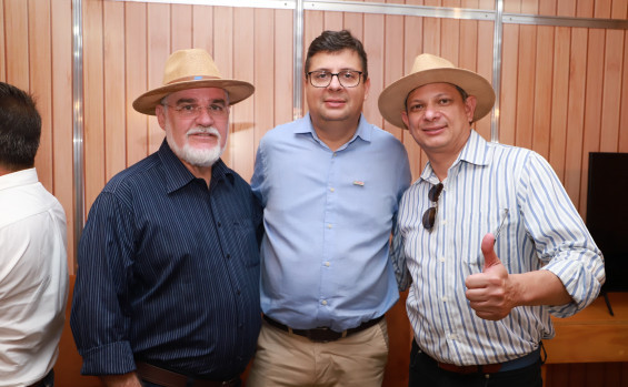 Naturatins marca presença na 3ª edição da Farm Day com atendimentos ambientais em Cariri