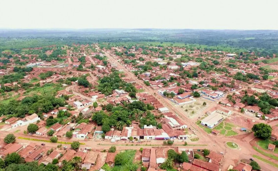 Governo do Tocantins oferece linha de crédito para moradores de Palmeiras afetados pela queda da Ponte JK