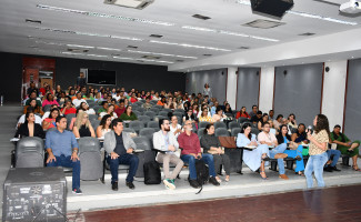 Governo do Tocantins realiza 1ª oficina sobre Plataformas SUS Digital