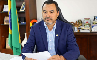 Governo do Tocantins assina contrato para construção do Hospital da Mulher e Maternidade Estadual
