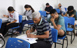 Unitins divulga lista de aprovados em segunda chamada do vestibular para os cursos do TO Graduado