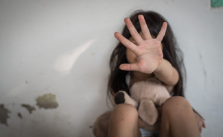 Operação Repugnare: Polícia Civil intensifica ações no combate a crimes sexuais contra crianças em Nova Olinda