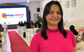 Educação promove diálogo com professores sobre PCCR na regional de Miracema do Tocantins

