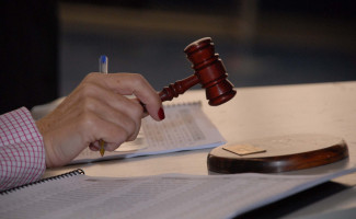 Leiloeiros públicos devem se recadastrar na Jucetins até 31 de março