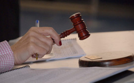 Jucetins informa que leiloeiros públicos têm até 31 de março para fazer recadastramento anual 
