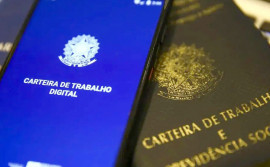 Com gestão do Governo do Tocantins, estado alcança menor taxa de desemprego desde 2012

