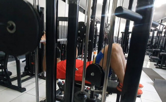 Segurança em Movimento: Policiais civis, servidores e dependentes podem se inscrever para aulas de musculação e funcional
