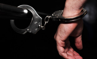 Em Caseara, Polícia Civil cumpre mandado de prisão de homem investigado por homicídio 

