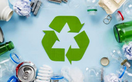 Semarh informa aos municípios que prazo para fornecer informações sobre a gestão de resíduos sólidos termina nesta quinta-feira, 20