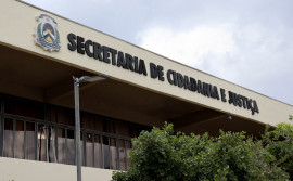 Governo do Tocantins inicia Processo Seletivo inédito para contratação de peritos do Mecanismo Estadual de Prevenção e Combate à Tortura