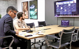 Conselho Estadual do Meio Ambiente aprova destinação de mais de R$ 9 milhões para a melhoria do Cadastro Ambiental Rural no Tocantins