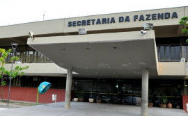 Governo do Tocantins repassou R$ 1,47 bilhão em ICMS aos municípios em 2024
