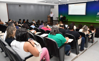 Governo do Tocantins orienta gestores municipais sobre o Programa de Cirurgias Eletivas