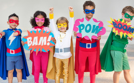 Agência de Metrologia orienta consumidores sobre compra de produtos carnavalescos
