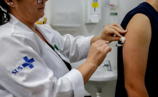 Governo do Tocantins reforça vigilância das doenças imunopreveníveis
