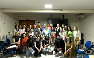SES-TO realiza reunião do Comitê Equidade no âmbito da Gestão do Trabalho e da Educação na Saúde
