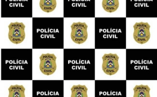 Em Araguaína, homem que não aceitava fim de relacionamento é indiciado pela Polícia Civil por crimes praticados no contexto de violência doméstica   
