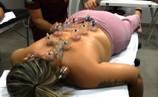 SES-TO proporciona práticas integrativas para servidores