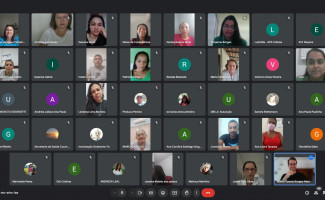 SES-TO promove acompanhamento dos beneficiários do Programa Bolsa Família na Saúde