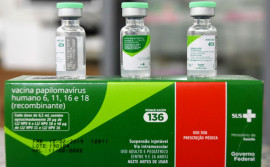 SES/TO inicia campanha Março Lilás com alerta para a prevenção do câncer do colo do útero
