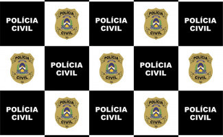 Em Pedro Afonso, Polícia Civil prende mulher investigada pela prática de dezenas de golpes em aposentados e pensionistas 

