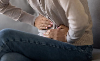 SES-TO promove conscientização sobre endometriose