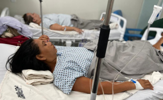 Hospital Regional de Paraíso realiza mutirão de cirurgias ginecológicas durante o Carnaval 