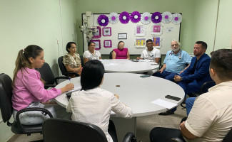 HRA destaca a importância do trabalho do farmacêutico
